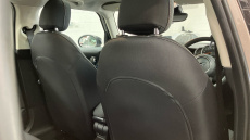 MINI Hatchback 1.5 Cooper Classic 5dr Auto Petrol Hatchback